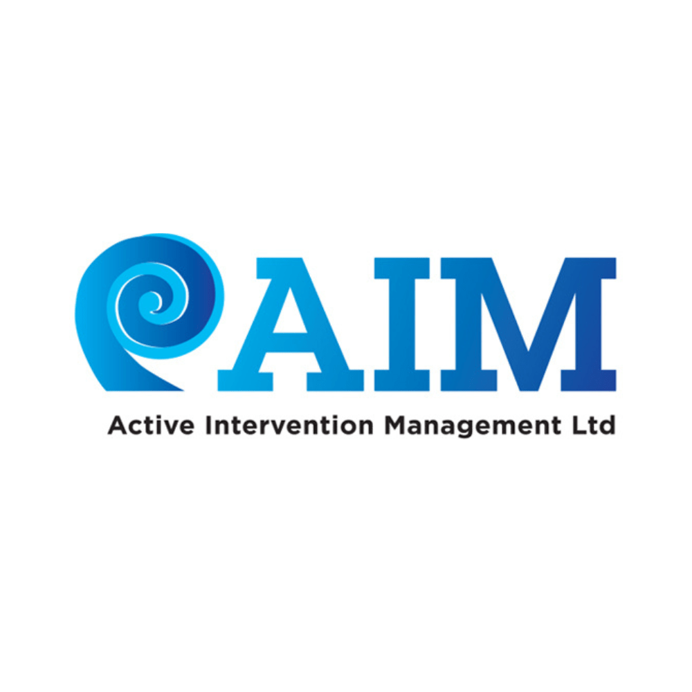 AIM – Proactive Partner - Proactive New Zealand